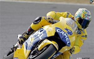 Moto GP
